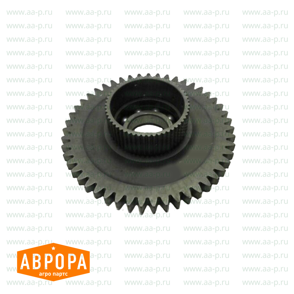 R132247 ПЕРЕДАЧА